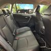 toyota rav4 2024 quick_quick_MXAA54_MXAA54-4045029 image 9