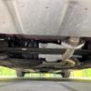 mazda mazda3-fastback 2020 CFJ1573480 image 19