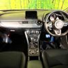 mazda cx-3 2019 CFJ1803189 image 2