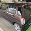 daihatsu mira-cocoa 2013 CFJ1816146 image 14
