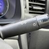 honda fit 2017 CFJ1639014 image 27