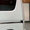 mazda scrum-van 2019 -MAZDA--Scrum Van DG17V--263103---MAZDA--Scrum Van DG17V--263103- image 16