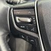 toyota alphard 2016 -TOYOTA--Alphard DAA-AYH30W--AYH30-0026936---TOYOTA--Alphard DAA-AYH30W--AYH30-0026936- image 3