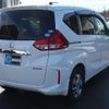 honda freed 2019 -HONDA--Freed GB8--1020317---HONDA--Freed GB8--1020317- image 17