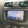 mazda axela 2013 -MAZDA--Axela DBA-BL5FW--BL5FW-208966---MAZDA--Axela DBA-BL5FW--BL5FW-208966- image 17