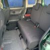 suzuki spacia 2018 quick_quick_DAA-MK53S_MK53S-122584 image 16