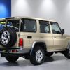 toyota land-cruiser 2015 -TOYOTA--Land Cruiser CBF-GRJ76K--GRJ76-1005616---TOYOTA--Land Cruiser CBF-GRJ76K--GRJ76-1005616- image 6