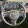 toyota tank 2018 CFJ1799322 image 11