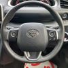 toyota sienta 2022 -TOYOTA 【足立 530ﾕ1628】--Sienta 5BA-NSP170G--NSP170-7304027---TOYOTA 【足立 530ﾕ1628】--Sienta 5BA-NSP170G--NSP170-7304027- image 19