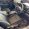 subaru impreza-g4 2017 -SUBARU--Impreza G4 GK2-002618---SUBARU--Impreza G4 GK2-002618- image 5