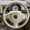 suzuki alto-lapin 2017 -SUZUKI--Alto Lapin DBA-HE33S--HE33S-155500---SUZUKI--Alto Lapin DBA-HE33S--HE33S-155500- image 12