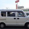 nissan clipper-van 2014 -NISSAN--Clipper Van EBD-DR64V--DR64V-903414---NISSAN--Clipper Van EBD-DR64V--DR64V-903414- image 6