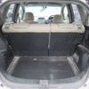 honda fit 2009 504928-240416163415 image 23