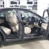 subaru legacy-b4 2018 -SUBARU--Legacy B4 DBA-BN9--BN9-017324---SUBARU--Legacy B4 DBA-BN9--BN9-017324- image 11