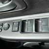 honda freed 2020 -HONDA--Freed 6BA-GB5--GB5-3133834---HONDA--Freed 6BA-GB5--GB5-3133834- image 13