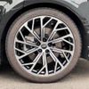 audi a8 2024 CFJ1674320 image 17