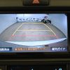 toyota corolla-axio 2019 YAMAKATSU_NKE165-7212045 image 29