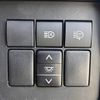 toyota land-cruiser-prado 2021 -TOYOTA--Land Cruiser Prado 3BA-TRJ150W--TRJ150-0134053---TOYOTA--Land Cruiser Prado 3BA-TRJ150W--TRJ150-0134053- image 26
