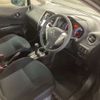 nissan note 2016 -NISSAN--Note DBA-E12--E12-454844---NISSAN--Note DBA-E12--E12-454844- image 7