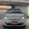 fiat 500 2013 BD23033A3188 image 2