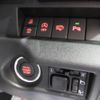 suzuki jimny 2025 -SUZUKI 【名変中 】--Jimny JB64W--384248---SUZUKI 【名変中 】--Jimny JB64W--384248- image 16