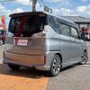 suzuki solio-bandit 2016 CFJ1733209 image 18
