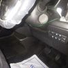 mitsubishi ek-x-ev 2022 -MITSUBISHI 【大分 581ﾃ5984】--ek X EV B5AW--B5AW-0000360---MITSUBISHI 【大分 581ﾃ5984】--ek X EV B5AW--B5AW-0000360- image 12