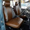 toyota land-cruiser-prado 1995 -TOYOTA--Land Cruiser Prado KZJ78W--KZJ78-0032044---TOYOTA--Land Cruiser Prado KZJ78W--KZJ78-0032044- image 15
