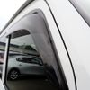 honda n-van 2020 -HONDA--N VAN HBD-JJ1--JJ1-3033146---HONDA--N VAN HBD-JJ1--JJ1-3033146- image 22
