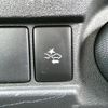 toyota hiace-van 2019 quick_quick_QDF-GDH201V_GDH201-1027201 image 13