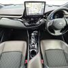 toyota c-hr 2018 -TOYOTA--C-HR DBA-NGX50--NGX50-2029341---TOYOTA--C-HR DBA-NGX50--NGX50-2029341- image 16