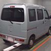 daihatsu hijet-van 2013 -DAIHATSU--Hijet Van EBD-S331V--S331V-0091896---DAIHATSU--Hijet Van EBD-S331V--S331V-0091896- image 2