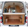 nissan nv350-caravan-van 2016 GOO_JP_700070921030250201002 image 10