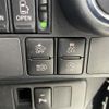 toyota roomy 2019 -TOYOTA--Roomy DBA-M900A--M900A-0396428---TOYOTA--Roomy DBA-M900A--M900A-0396428- image 21
