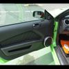 ford mustang 2014 CFJ1849232 image 19