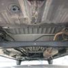 honda n-wgn 2020 CFJ0105389 image 26