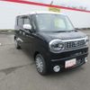 suzuki wagon-r 2024 -SUZUKI 【宮崎 581ﾆ3687】--Wagon R Smile MX91S--208507---SUZUKI 【宮崎 581ﾆ3687】--Wagon R Smile MX91S--208507- image 28
