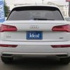 audi q5 2019 -AUDI--Audi Q5 LDA-FYDETS--WAUZZZFY1K2127598---AUDI--Audi Q5 LDA-FYDETS--WAUZZZFY1K2127598- image 11