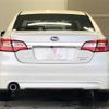 subaru legacy-b4 2015 -SUBARU--Legacy B4 DBA-BN9--BN9-003582---SUBARU--Legacy B4 DBA-BN9--BN9-003582- image 6
