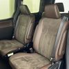 toyota esquire 2018 CFJ1859807 image 14