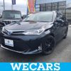 toyota corolla-fielder 2018 quick_quick_DAA-NKE165G_NKE165-7176689 image 1