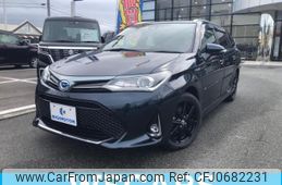 toyota corolla-fielder 2018 quick_quick_DAA-NKE165G_NKE165-7176689