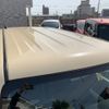 suzuki hustler 2018 -SUZUKI--Hustler MR31S--318185---SUZUKI--Hustler MR31S--318185- image 30