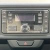 toyota passo 2018 -TOYOTA--Passo DBA-M710A--M710A-0022122---TOYOTA--Passo DBA-M710A--M710A-0022122- image 8