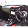 mazda rx-8 2012 -MAZDA 【静岡 301ﾓ7076】--RX-8 SE3P--307037---MAZDA 【静岡 301ﾓ7076】--RX-8 SE3P--307037- image 25