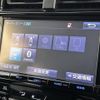 toyota prius 2016 -TOYOTA--Prius DAA-ZVW50--ZVW50-6019081---TOYOTA--Prius DAA-ZVW50--ZVW50-6019081- image 20