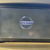 nissan cube 2013 CFJ1725134 image 2