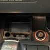 volkswagen golf 2012 -VOLKSWAGEN--VW Golf DBA-1KCAX--WVWZZZ1KZCW242005---VOLKSWAGEN--VW Golf DBA-1KCAX--WVWZZZ1KZCW242005- image 9