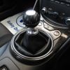 nissan fairlady-z 2021 -NISSAN--Fairlady Z 4BA-Z34--Z34-660511---NISSAN--Fairlady Z 4BA-Z34--Z34-660511- image 16
