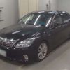 toyota crown 2011 -TOYOTA 【大宮 301ﾙ2285】--Crown DAA-GWS204--GWS204-0024373---TOYOTA 【大宮 301ﾙ2285】--Crown DAA-GWS204--GWS204-0024373- image 1